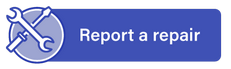report_a_repair